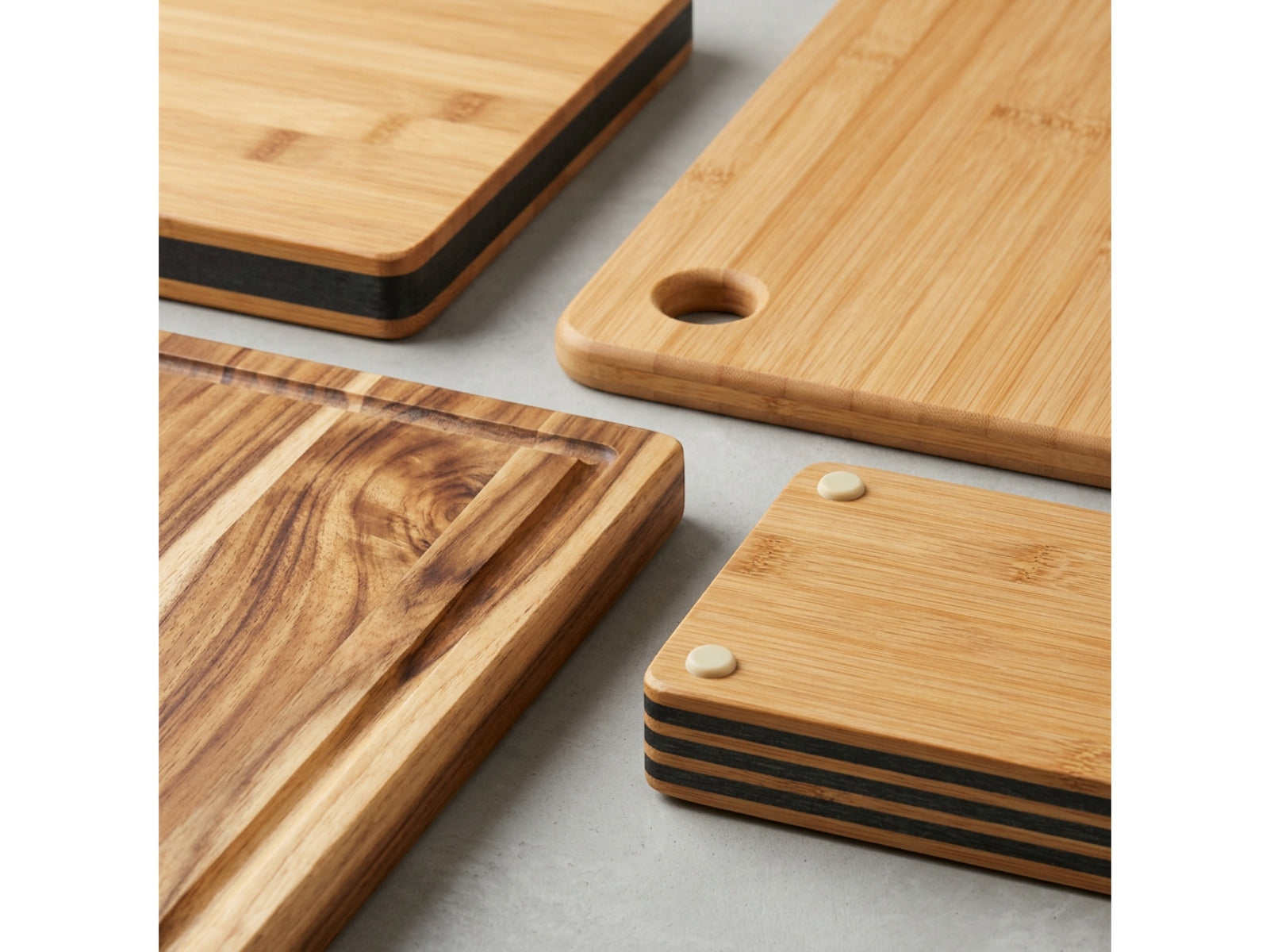 Dailyso product detail